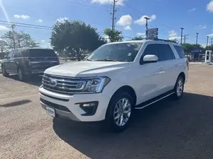 Ford Expedition 2021 en parfait état - Product Image 4