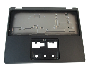 60.A91N7.001วางมือกรณีบนสำหรับ ACER Chromebook 12 R853T - Product Image 1
