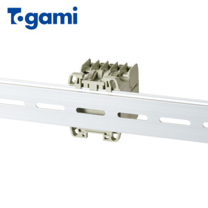 Japanese Low Voltage Dc Contactor <b>Supplies</b> Mechanical <b>Electrical</b> <b>Equipment</b> Tools - Product Image 5