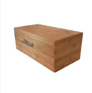 Handcrafted Rosewood Wooden Cremation Urn Wings of Life Design <b>Memorial</b> Urn for Ashes Decorative Funeral <b>Keepsake</b> <b>Box</b> - Product Image 3
