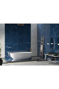 Azul Austin Super Brillante 600x1200mm - Product Image 3