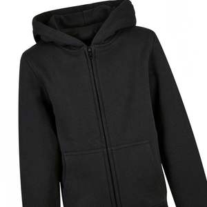 Chaqueta de Suéter con Capucha de Invierno para Mujer, Personalizable, Cómoda, 100% Algodón, con Logotipo Frontal y Diseño de Cremallera Moderno - Product Image 5