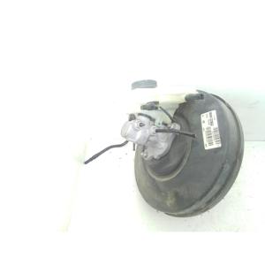 SERVO FRENO MINI One 2a Serie 006786583034 N12 B14 A Benzina 1400 (06>13) - Product Image 2