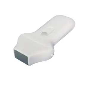 Pemindai Ultrasound Handheld nirkabel hybrid Probe Ultrasound Echo jantung genggam - Product Image 1