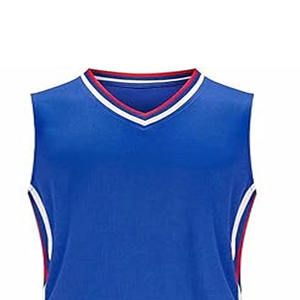 ชุดฟุตบอลชายคุณภาพสูง ชุดยูนิฟอร์มฟุตบอล ชุดฝึกซ้อม พร้อมเสื้อและกางเกงขาสั้น ชุดกีฬา โพสต์โดย Dress Sports - Product Image 2