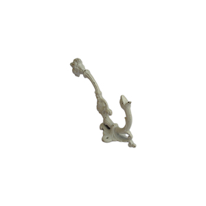 Luxury Theme Wall Hook Premium Quality Wall Mounted Coat Hanging Hooks Home Decorative Multiple Finishing Hooks <b>for</b> <b>Sale</b> - Product Image 3