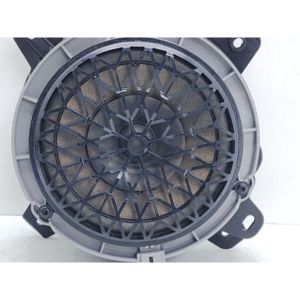 Altoparlante OPEL Corsa Serie F 9823191980 (19>) - Product Image 4
