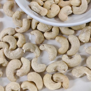 เมล็ดมะม่วงหิมพานต์แซนทิโกะบรรจุภัณฑ์โอดีมา W320 - Product Image 1