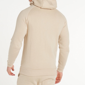 Customized Logo High Quality Breathable Men <b>Hoodies</b> Latest Design Oversized Comfortable Winter Collection Cheap Rate Hoodie - Product Image 2