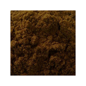 Harina de gluten de maíz brasileño de alta calidad, alimento para animales a granel para pescado fabricado en cualquier puerto de su elección - Product Image 1