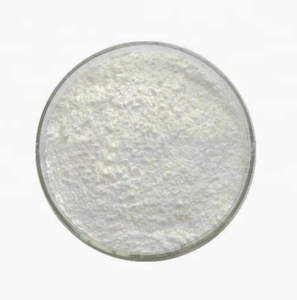 Vendita calda acido tridecanedioico/<span class=keywords><strong>1</strong></span>, 11-acido undecanedicarbossilico CAS 505-52-2 con buon prezzo - Product Image 5