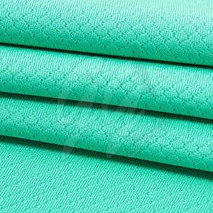 Uniforme de basket-ball pour hommes Offre Spéciale Uniforme de basket-ball de style tendance Uniforme de basket-ball de sport de haute qualité - Product Image 5