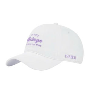 Gorra Unisex de Algodón Color Caqui |   Logotipo Bordado |   Estilo Deportivo y Ciclista |   Malla de algodón y poliéster |   OEM ODM - Product Image 2