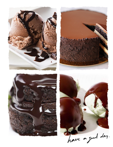 เครื่องทำช็อกโกแลตและจ่ายช็อกโกแลตอัตโนมัติ ยี่ห้อ NP เครื่องจ่ายช็อกโกแลตอัตโนมัติ เครื่องเทมเพอริ่งช็อกโกแลตอุตสาหกรรม - Product Image 2