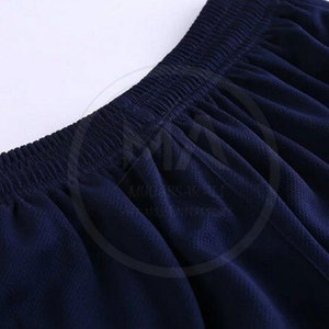 Ropa de práctica, recién llegado, uniforme de baloncesto, uniforme de baloncesto con diseño de logotipo personalizado más vendido - Product Image 5