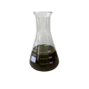 เกียร์อัตโนมัติและน้ำมันพวงมาลัยเพาเวอร์1ควอร์ต - Product Image 2