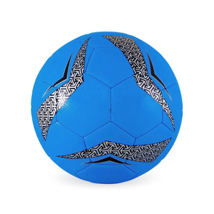 Best Selling High Quality Custom Colour Soccer Ball Personalized <b>Football</b> with Logo Printing - Product Image 1