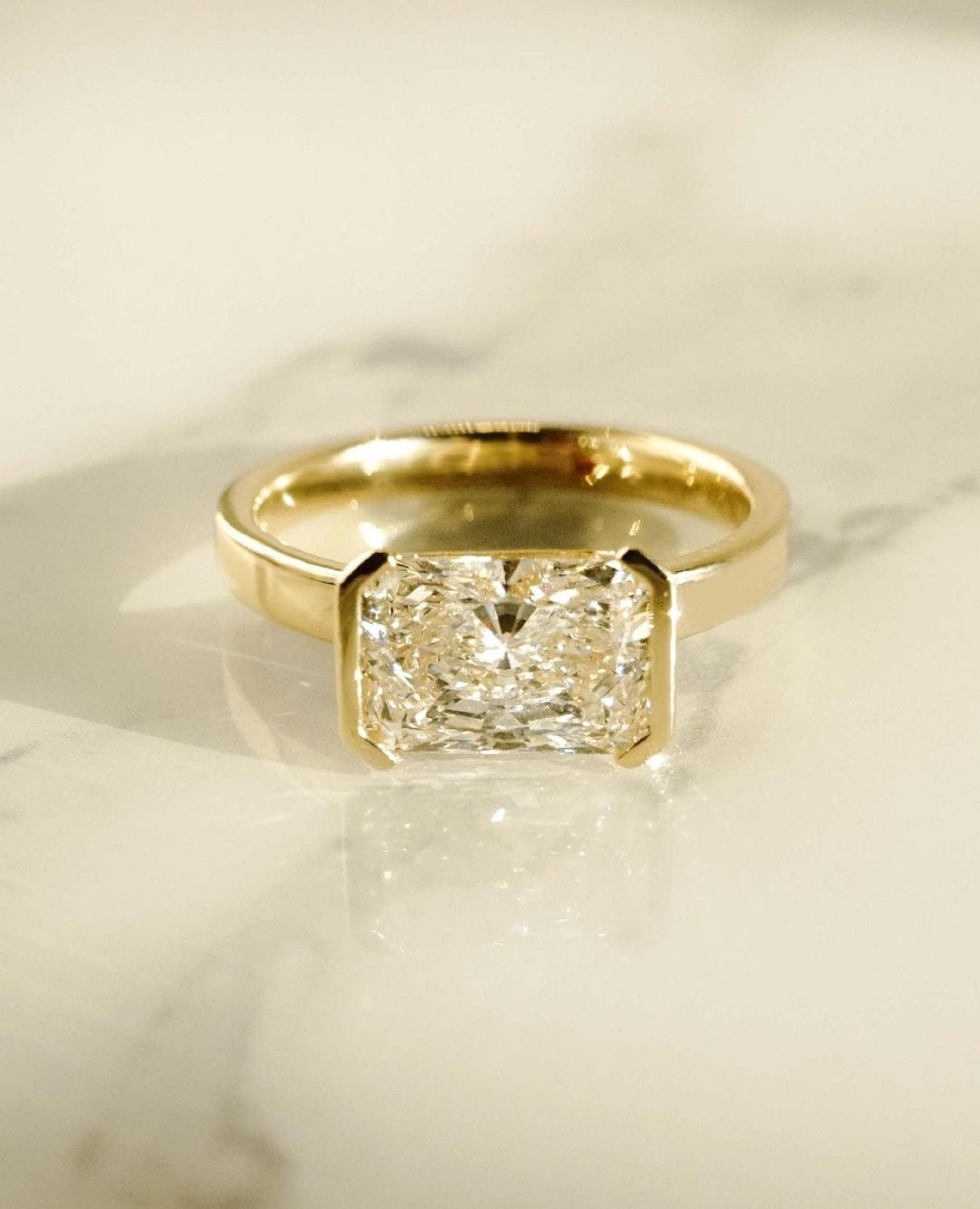 Oro amarillo