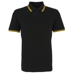 KATBROS INDUSTRY T-shirt pour homme en coton/fibre de bambou, personnalisé, OEM, séchage rapide, écologique, respirant, manches courtes, vente en gros - Product Image 6