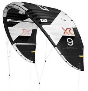 Cometa CORE-XR7 Freeride/Freestyle Core2 Core3 - Product Image 5