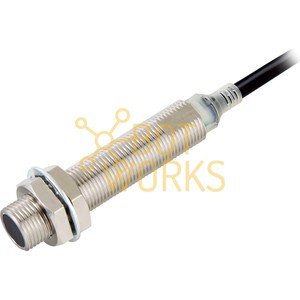 Omron E2EX4B3DL122M - Nuovo - Product Image 1