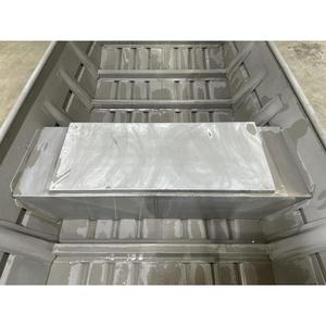 Producto Nuevo Xpress 1650HI-LW 2023 - Product Image 3