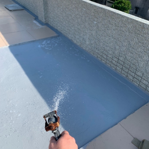 Revêtement imperméable fiable et non durcissant pour des performances constantes dans toutes les applications et tous les environnements - Product Image 5