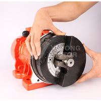 220V 380V 440V Kleine elektrische Vibrations motoren 1,1 kW 3000 U/min Elektrischer AC-Vibrations motor