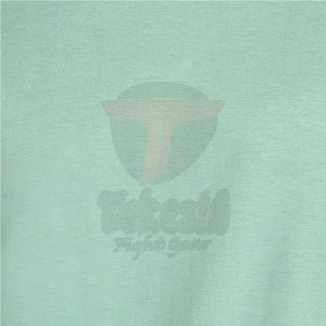 2025 T-shirts en coton et en fibre de bambou personnalisés de haute qualité à séchage rapide et respirants pour hommes fabriqués sur mesure - Product Image 5