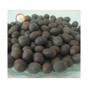 สารสกัดจากบัวดำเวียดนามส่วนผสมจากธรรมชาติอบแห้งสำหรับการผลิตอาหารเครื่องดื่มส่งออกทั่วโลก - Product Image 2