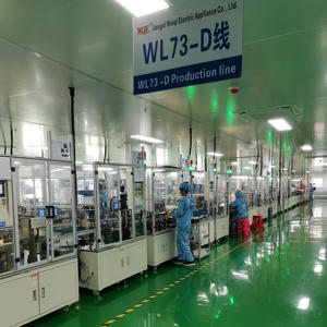 Relé de Potencia <span class=keywords><strong>WQE</strong></span> Factory T73 12VDC 12V 24VDC 24V 10a 12a 7a 20a 0.36w 0.45w 0.8w 4/5 Pines Normalmente Abierto SPST 1A 1B SPSTNC 1C SPDT - Product Image 6