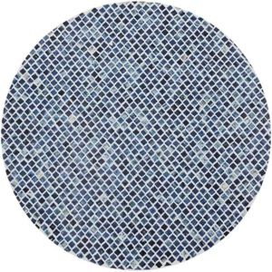 Muebles con incrustaciones de hueso, mesa de centro con incrustaciones de hueso de diseño marroquí de alta demanda con base de latón para el hogar, hotel y restaurante - Product Image 2