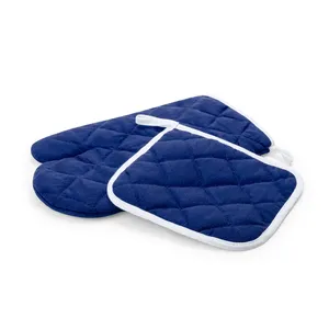 Set da Cucina Personalizzato Leston, Collezione di Utensili e Gadget da Cucina su Misura - Product Image 5