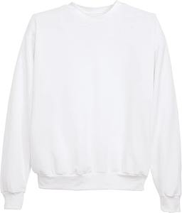 Sudaderas con Capucha para Hombre, 100% Algodón, Impresión Personalizada, Secado Rápido, Nueva Llegada - Product Image 6