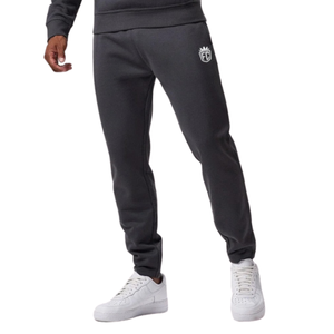 Pantalones Deportivos de Entrenamiento para Hombre, Pantalones de Chándal Resistentes, Diseñados para Deportes y Fitness - Product Image 1