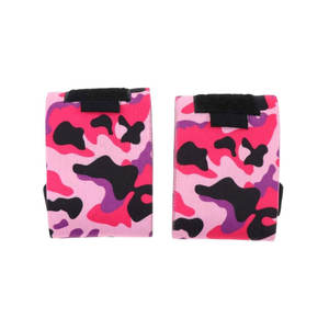 Bandes de maintien pour poignets de haute qualité, élastiques et personnalisées, pour la musculation, en vente, pour hommes. - Product Image 1