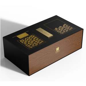 Brûleur d'encens en métal de qualité supérieure, Mubkhar Bakhoor, pour la décoration de la maison, plaqué or, prix de gros, 2025 - Product Image 5