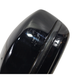 ESPEJO RETROVISOR IZQUIERDO LAND ROVER Range Rover Evoque Serie M8D2-17683-BBA (18>) - Product Image 5