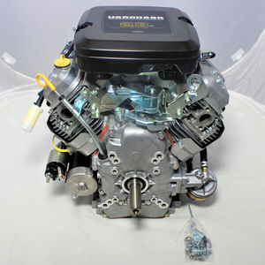 ÚLTIMO MODELO NUEVO Motores Vanguards de 23 HP EU, 1x3 Ejes, Sin Controles ni Silenciador, Motor de Gasolina en Venta - Product Image 3
