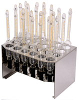 Termostato reductor de termostato de laboratorio-reductómetro para análisis de grasa termostato para prueba de reductasa