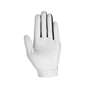Guantes de Golf Transpirables y Cómodos Más Vendidos con MOQ Bajo, Guantes de Golf Deportivos de Seguridad a Precio Económico al por Mayor, Servicio OEM - Product Image 2