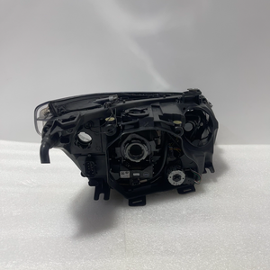 63127160149 63127160150 Faro Delantero Bi-Xenón Adaptativo AFS para BMW Serie 5 E60 E61 520i 523i 525i 2005 2006 <span class=keywords><strong>2007</strong></span> 2008 Luces para Automóvil - Product Image 6