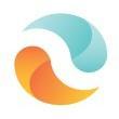 COLBIOM SP Z O.O. logo