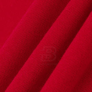 Meilleures ventes de sweats à capuche d'hiver légers pour hommes Street Wear avec motif solide Dernier design Vente en ligne - Product Image 6