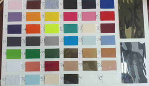 เสื้อฮู้ดสวมหัวสำหรับผู้ชายผ้าโพลีเอสเตอร์/ ผ้าฝ้ายฝรั่งเศสหนาโอเวอร์ไซส์กำหนดโลโก้ได้ตามต้องการเสื้อผ้าแนวสตรีทเสื้อสวมหัวเป็นมิตรกับสิ่งแวดล้อม - Product Image 6