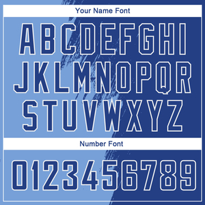 Maillots de basket-ball pour hommes nouvelle saison 2025 vente en gros usine maillots de basket-ball cousus de qualité supérieure Service OEM personnalisé - Product Image 6