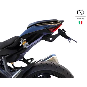 Portaplacas ZX-4R 024> (U65AC) (Copia) - v3 - Product Image 1