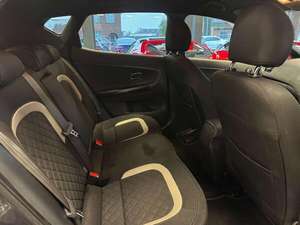 KIA CEED 1.6 CRDI 2016 USADO, Volante a la Izquierda/Derecha - Product Image 3