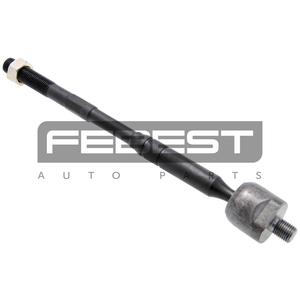 Tirante di sterzo FEBEST (0122-NZT260) - Product Image 1