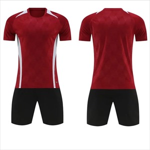 Sudadera de fútbol para hombre, sudadera de fútbol para adultos con nombre de número, chándal y pantalones cortos para fútbol y Deportes - Product Image 5
